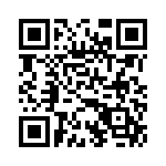 LTC2289IUP-PBF QRCode