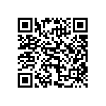 LTC2290CUP-TRPBF QRCode