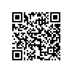 LTC2290IUP-TRPBF QRCode