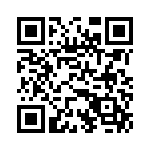 LTC2291CUP-PBF QRCode