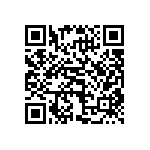 LTC2291CUP-TRPBF QRCode