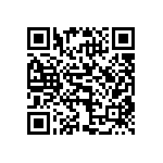 LTC2292IUP-TRPBF QRCode