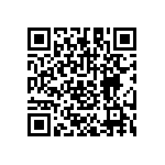 LTC2293CUP-TRPBF QRCode