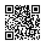 LTC2293CUP QRCode