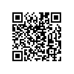 LTC2295CUP-TRPBF QRCode