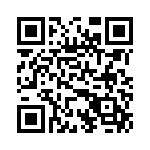 LTC2295IUP-PBF QRCode