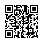 LTC2295IUP QRCode