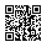 LTC2296CUP-PBF QRCode