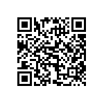 LTC2298CUP-TRPBF QRCode