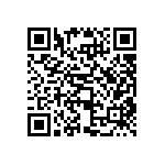 LTC2305CMS-TRPBF QRCode