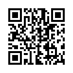 LTC2305HMS-PBF QRCode