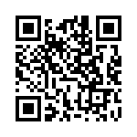 LTC2305IDE-PBF QRCode