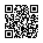 LTC2309HF-PBF QRCode