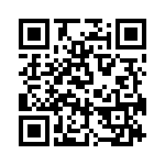 LTC2309IF-PBF QRCode