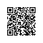 LTC2309IF-TRPBF QRCode