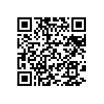 LTC2310IMSE-14-PBF QRCode