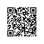 LTC2310IMSE-16-TRPBF QRCode