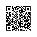 LTC2311CMSE-16-TRPBF QRCode