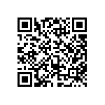 LTC2311IMSE-14-TRPBF QRCode