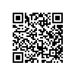 LTC2311IMSE-16-TRPBF QRCode