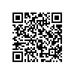 LTC2312ITS8-12-TRMPBF QRCode