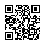 LTC2312ITS8-12 QRCode