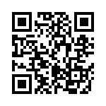 LTC2313ITS8-12 QRCode