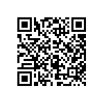 LTC2313ITS8-14-TRPBF QRCode