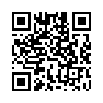 LTC2313ITS8-14 QRCode