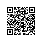 LTC2314CTS8-14-TRMPBF QRCode