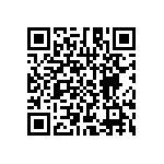 LTC2314CTS8-14-TRPBF QRCode