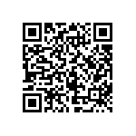 LTC2314HTS8-14-TRMPBF QRCode