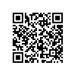 LTC2314HTS8-14-TRPBF QRCode