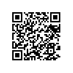 LTC2314ITS8-14-TRMPBF QRCode