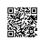 LTC2315CTS8-12-TRMPBF QRCode