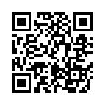 LTC2315HTS8-12 QRCode