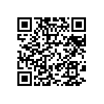 LTC2320CUKG-14-PBF QRCode