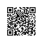 LTC2320CUKG-16-TRPBF QRCode