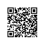 LTC2320HUKG-14-PBF QRCode