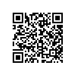 LTC2320HUKG-14-TRPBF QRCode