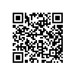 LTC2320IUKG-16-PBF QRCode