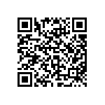 LTC2321CUFD-12-PBF QRCode