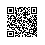 LTC2321CUFD-12-TRPBF QRCode