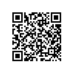 LTC2321CUFD-14-TRPBF QRCode