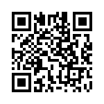 LTC2321CUFD-14 QRCode