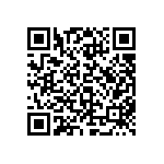 LTC2321CUFD-16-TRPBF QRCode