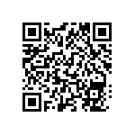 LTC2321HUFD-12-PBF QRCode