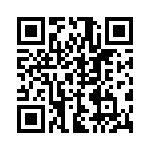 LTC2321HUFD-14 QRCode