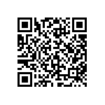 LTC2321HUFD-16-TRPBF QRCode