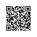 LTC2321IUFD-12-TRPBF QRCode